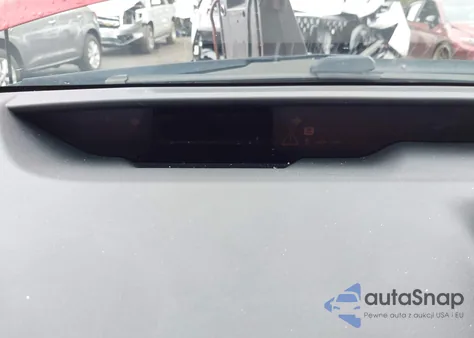 2007 Toyota Prius from USA, damaged, VIN JTDKB20U877084846